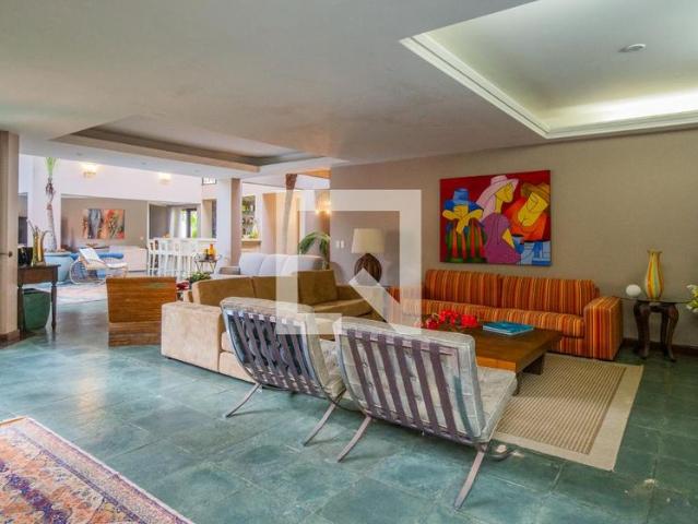Casa, Cavalhada, 8 Quartos, 1400 m2 Porto Alegre