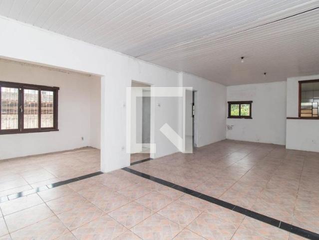 Casa, Cavalhada, 1 Quarto, 160 m2 Porto Alegre