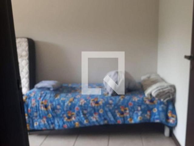 Casa, Cavalhada, 2 Quartos, 124 m2 Porto Alegre