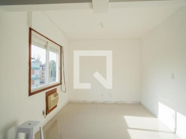 Casa, Cavalhada, 2 Quartos, 137 m2 Porto Alegre
