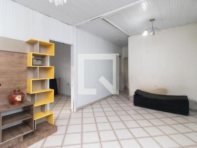 Casa, Cavalhada, 2 Quartos, 130 m2 Porto Alegre