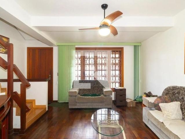 Casa, Cavalhada, 2 Quartos, 145 m2 Porto Alegre
