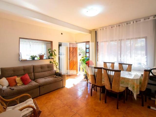 Casa, Cavalhada, 2 Quartos, 200 m2 Porto Alegre