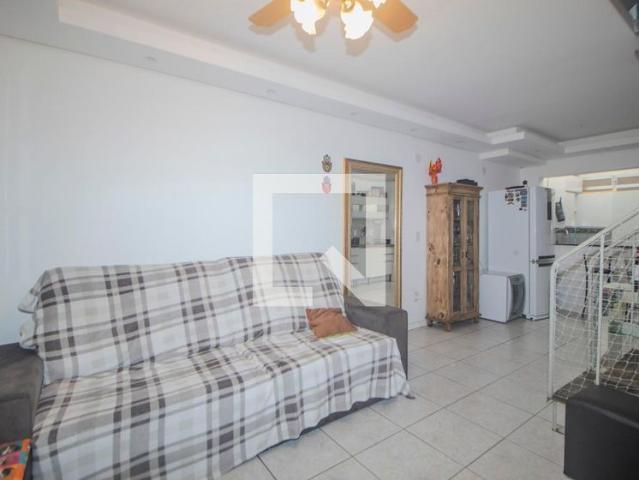 Casa, Cavalhada, 3 Quartos, 100 m2 Porto Alegre