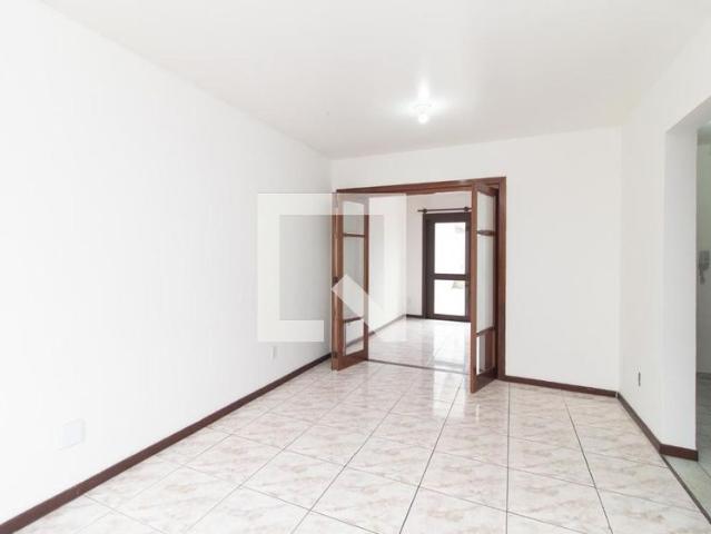 Casa, Cavalhada, 3 Quartos, 126 m2 Porto Alegre