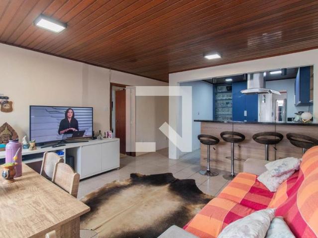 Casa, Cavalhada, 3 Quartos, 170 m2 Porto Alegre