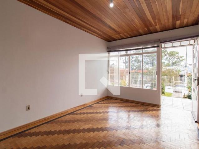 Casa, Cavalhada, 3 Quartos, 180 m2 Porto Alegre