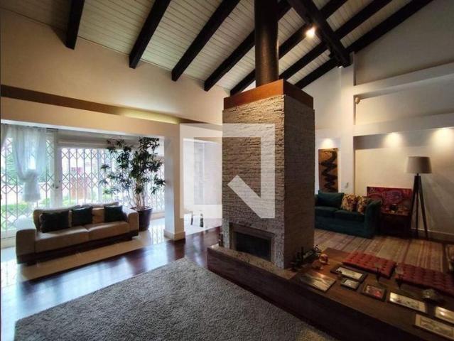 Casa, Cavalhada, 3 Quartos, 326 m2 Porto Alegre