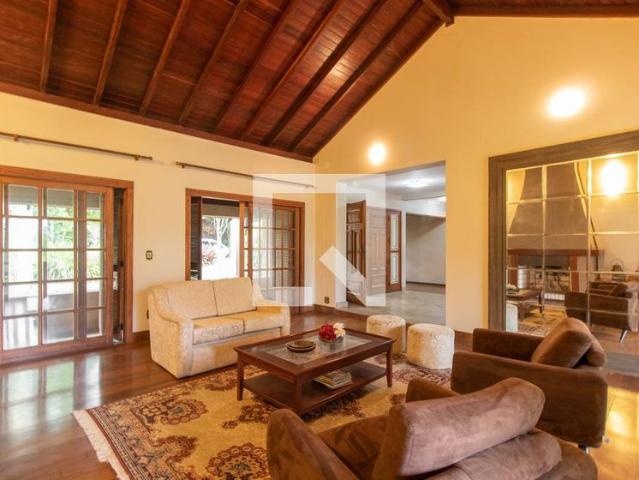 Casa, Cavalhada, 3 Quartos, 500 m2 Porto Alegre