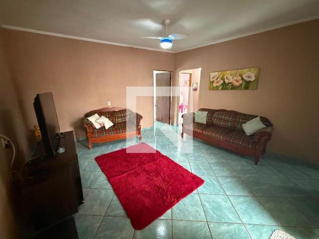 Casa, Caxambu, 3 Quartos, 249 m2 Jundiaí