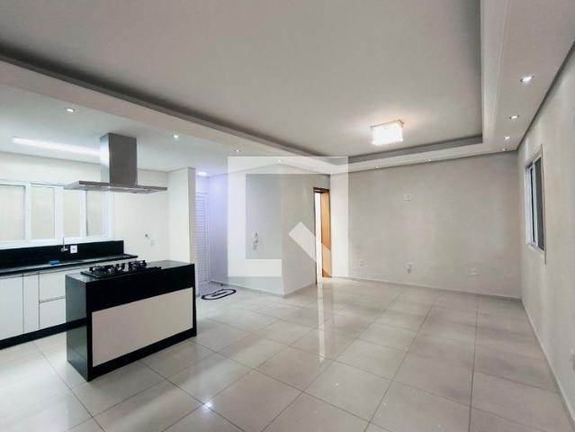 Casa, Caxambu, 3 Quartos, 213 m2 Jundiaí