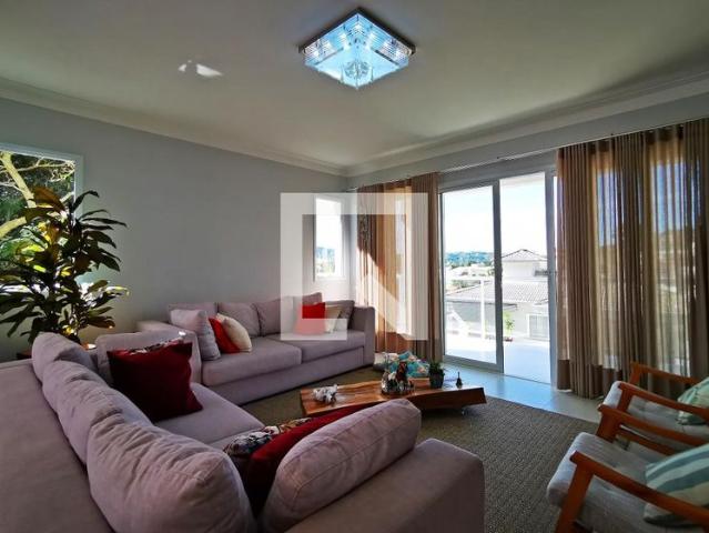 Casa, Caxambu, 3 Quartos, 350 m2 Jundiaí