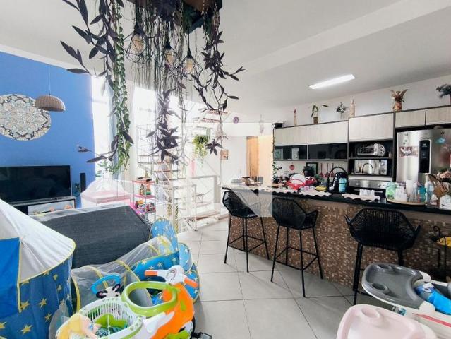 Casa, Caxambu, 2 Quartos, 300 m2 Jundiaí