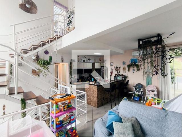Casa, Caxambu, 2 Quartos, 300 m2 Jundiaí