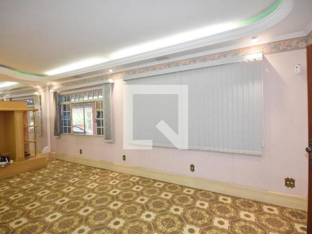 Casa, Caxambu, 4 Quartos, 650 m2 Jundiaí