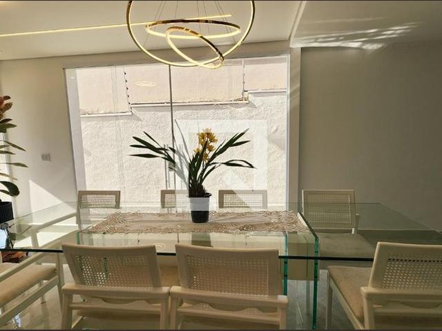 Casa, Caxambu, 4 Quartos, 600 m2 Jundiaí