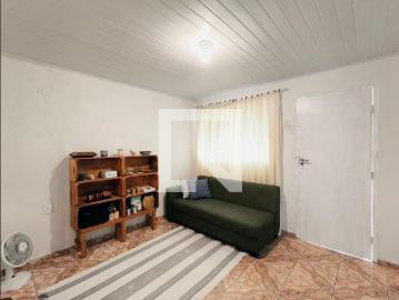Casa para alugar em Estrada Municipal Jose Boldrini