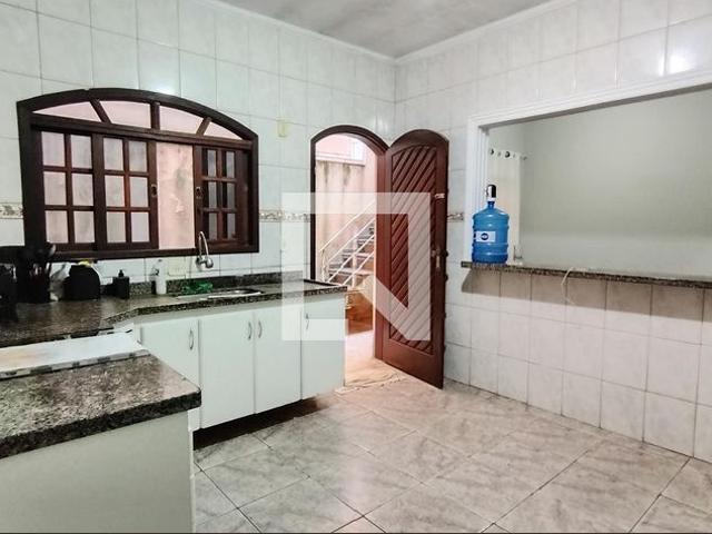 Casa, Caxangá, 4 Quartos, 120 m2 Suzano