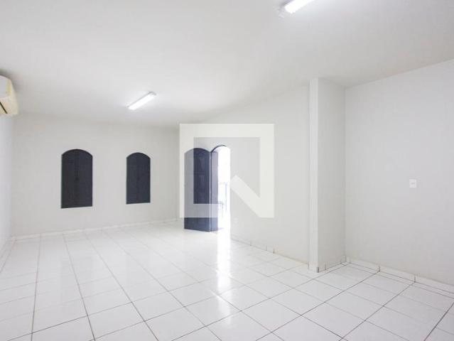 Casa, Cazeca, 4 Quartos, 360 m2 Uberlândia
