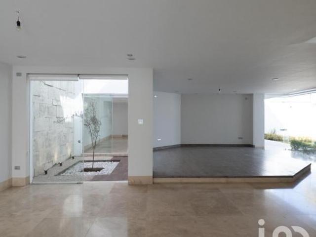 Casa Cañada del Refugio Leon Guanajuato, Leon bajio, luxury home