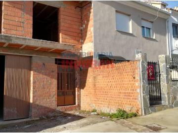 Casa Cañaveral Cañaveral 103394168
