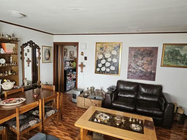 Casa c/cabaña independiente en ubicación estratégica | 4 dormitorios por 7900.00 en Osorno