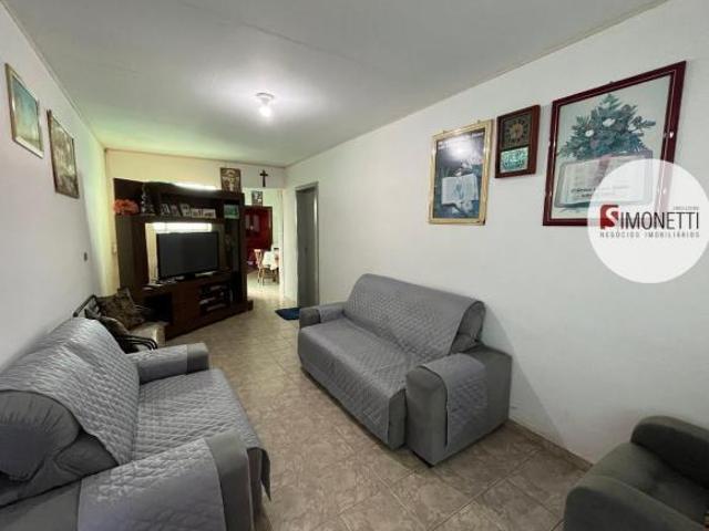Casa, Cdhu, Tietê, SP