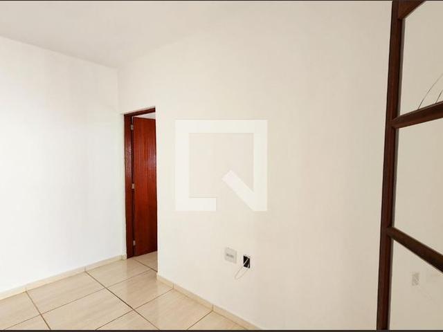 Casa, CECAP, 1 Quarto, 86 m2 Jundiaí