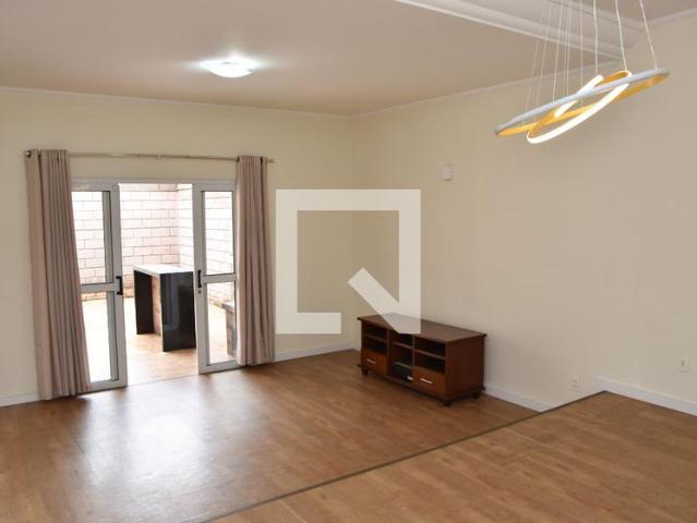 Casa, CECAP, 3 Quartos, 166 m2 Jundiaí