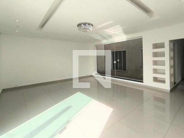Casa, CECAP, 3 Quartos, 178 m2 Jundiaí