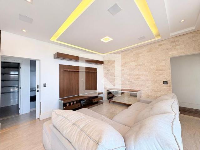 Casa, CECAP, 4 Quartos, 362 m2 Jundiaí