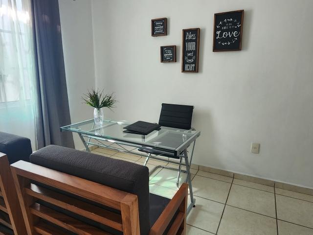 Casa Ceibas cto ceres