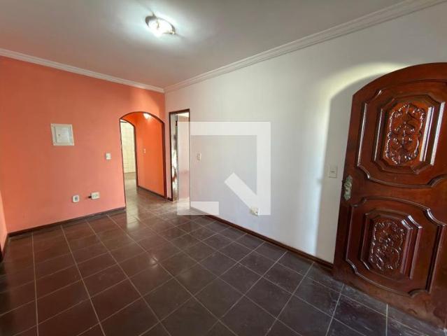 Casa, Ceilândia, 4 Quartos, 140 m2 Brasília
