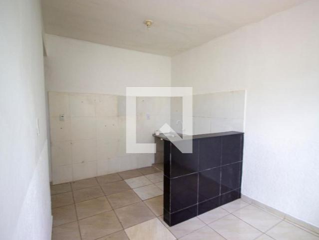 Casa, Ceilândia, 4 Quartos, 250 m2 Brasília