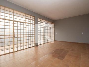 Casa, Ceilândia, 4 Quartos, 432 m2 Brasília