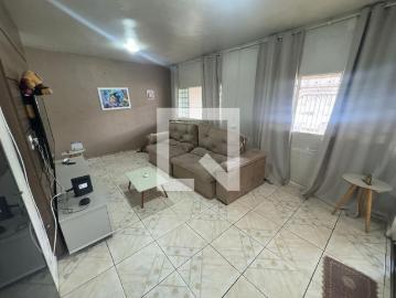 Centro Oeste, Campo Grande, Mato Grosso do Sul, Mato Grosso do Sul