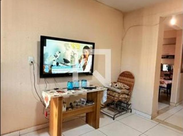 Casa, Ceilândia, 5 Quartos, 187 m2 Brasília