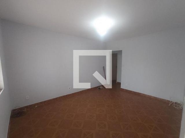 Casa, Ceilândia, 5 Quartos, 198 m2 Brasília