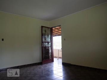 Centro Oeste, Campo Grande, Mato Grosso do Sul, Mato Grosso do Sul
