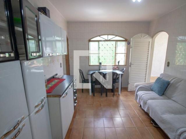 Casa, Ceilândia, 5 Quartos, 250 m2 Brasília