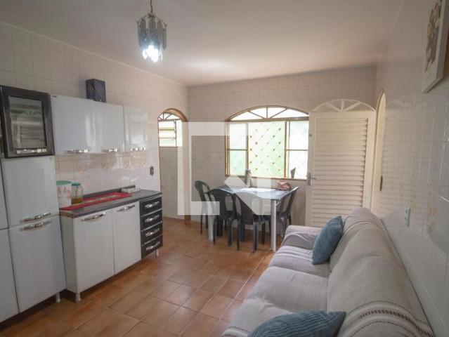 Casa, Ceilândia, 5 Quartos, 250 m2 Brasília