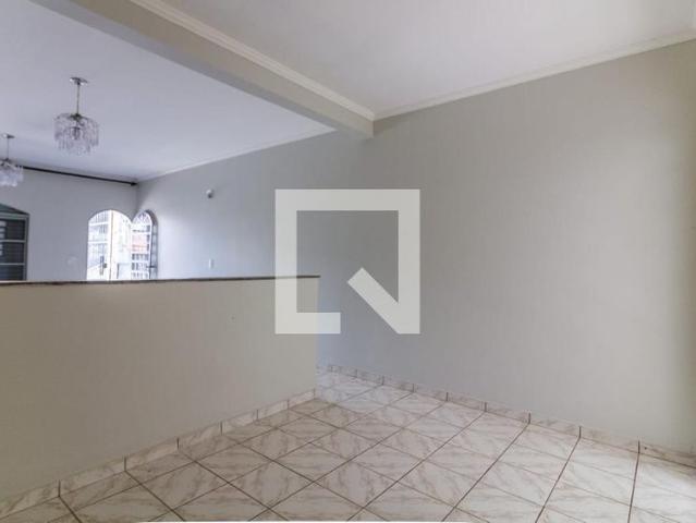 Casa, Ceilândia, 6 Quartos, 390 m2 Brasília