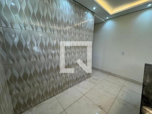 Casa, Ceilândia, 1 Quarto, 60 m2 Brasília