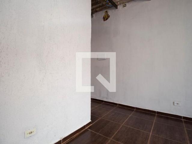 Casa, Ceilândia, 2 Quartos, 150 m2 Brasília