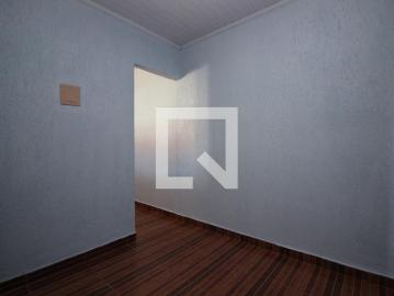 Casa, Ceilândia, 2 Quartos, 40 m2 Brasília