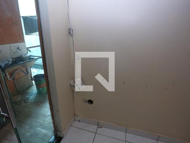 Casa, Ceilândia, 2 Quartos, 68 m2 Brasília