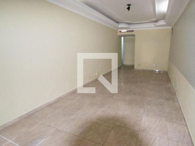 Casa, Ceilândia, 2 Quartos, 90 m2 Brasília