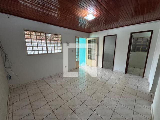 Casa, Ceilândia, 3 Quartos, 100 m2 Brasília