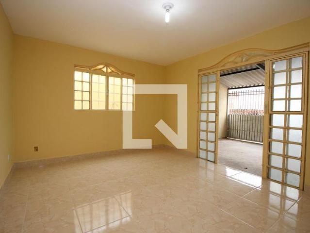Casa, Ceilândia, 3 Quartos, 120 m2 Brasília