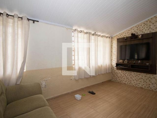 Casa, Ceilândia, 3 Quartos, 150 m2 Brasília
